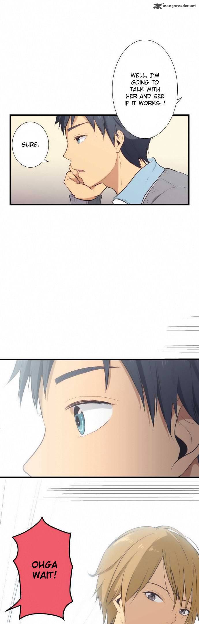 Relife 33 1
