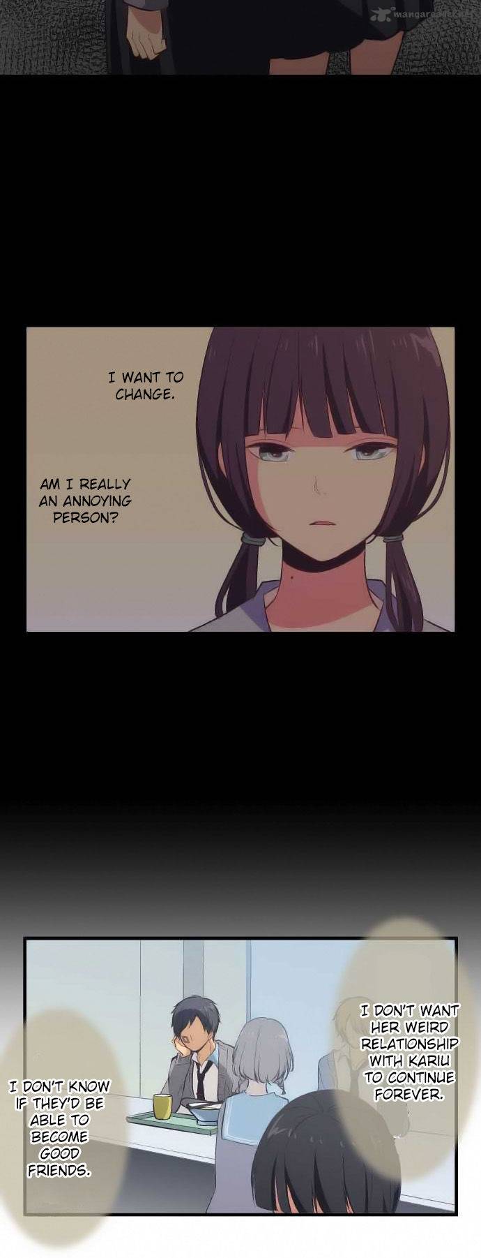 Relife 33 10