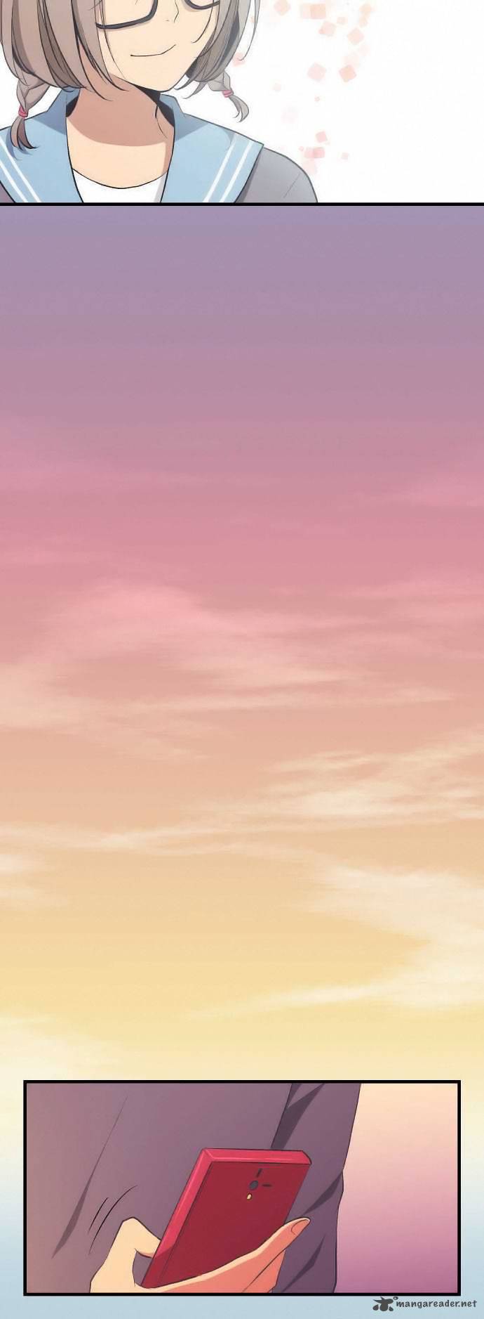 Relife 33 12
