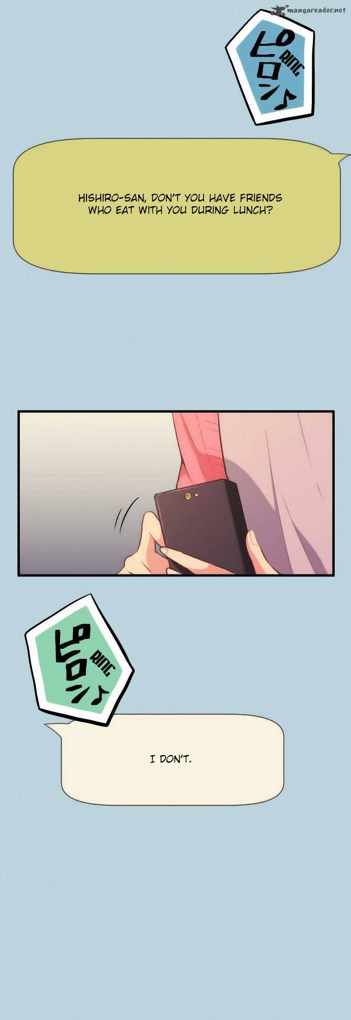 Relife 33 13