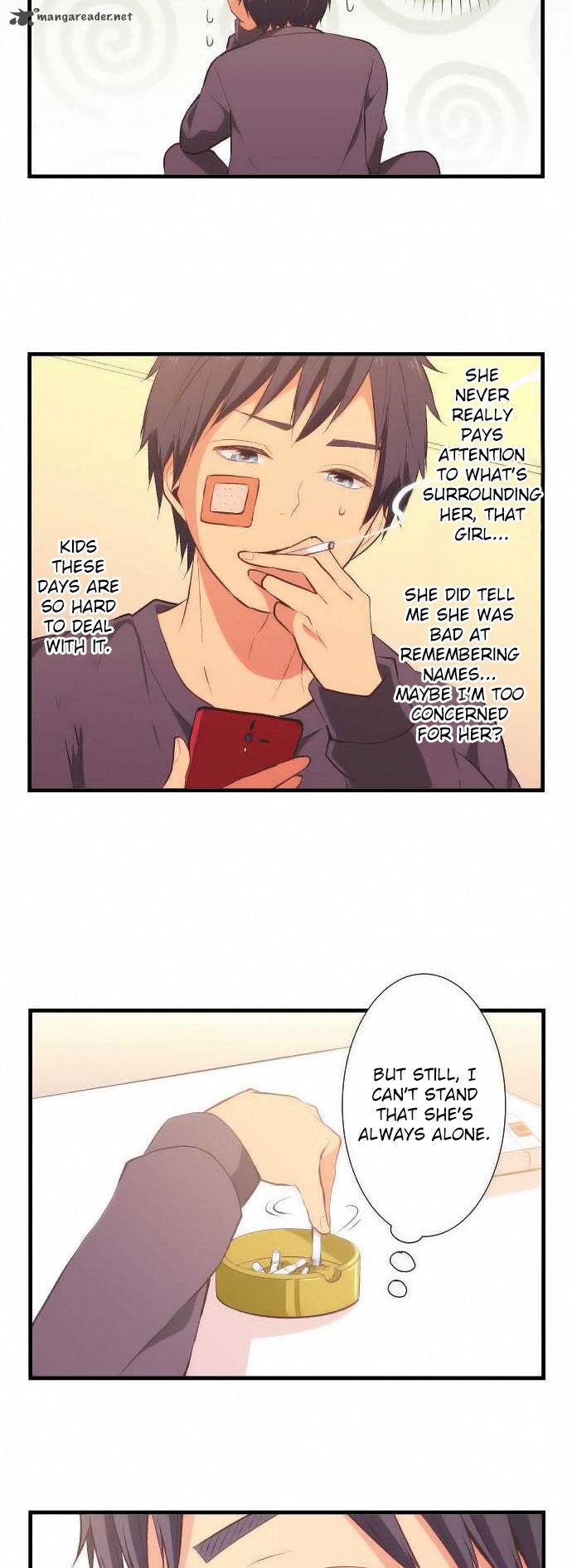 Relife 33 18