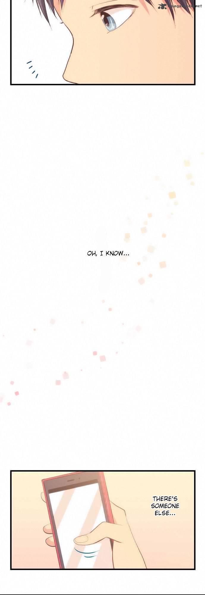 Relife 33 19