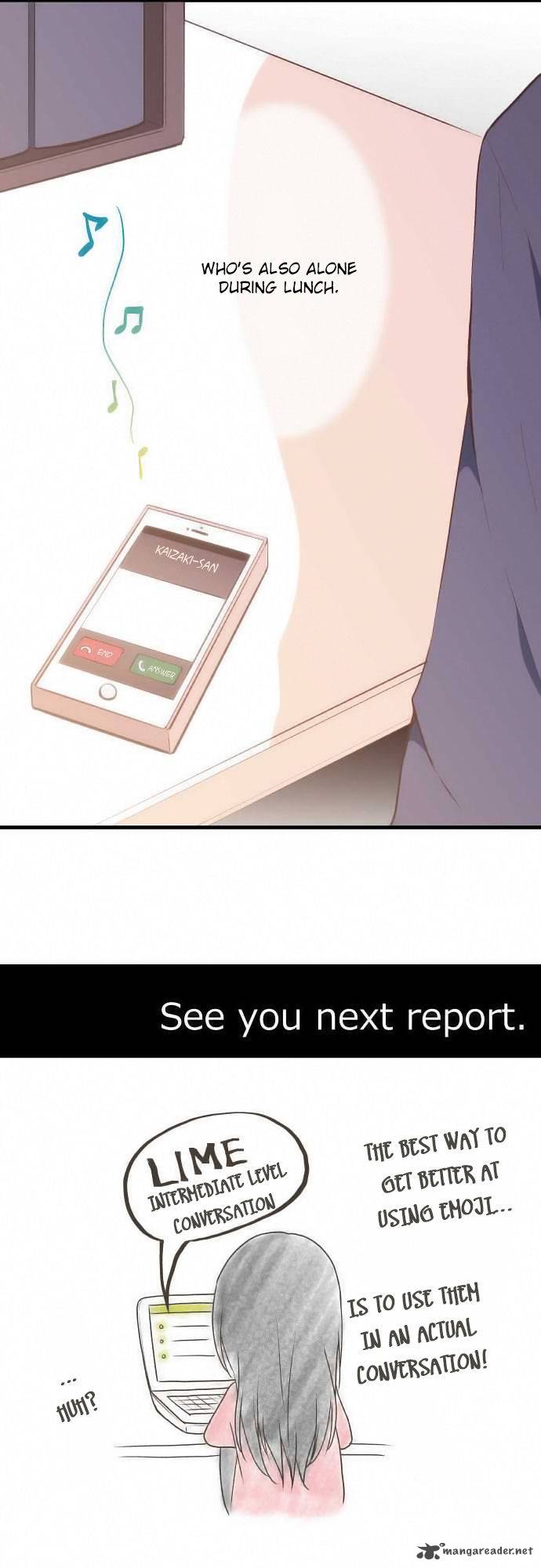 Relife 33 20