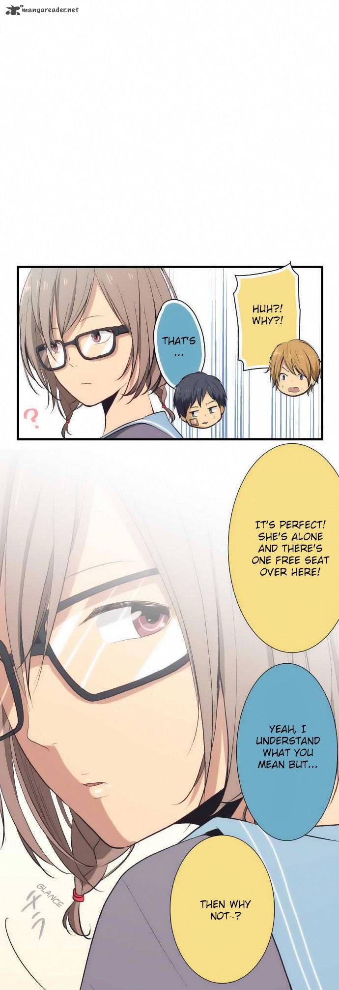 Relife 33 4