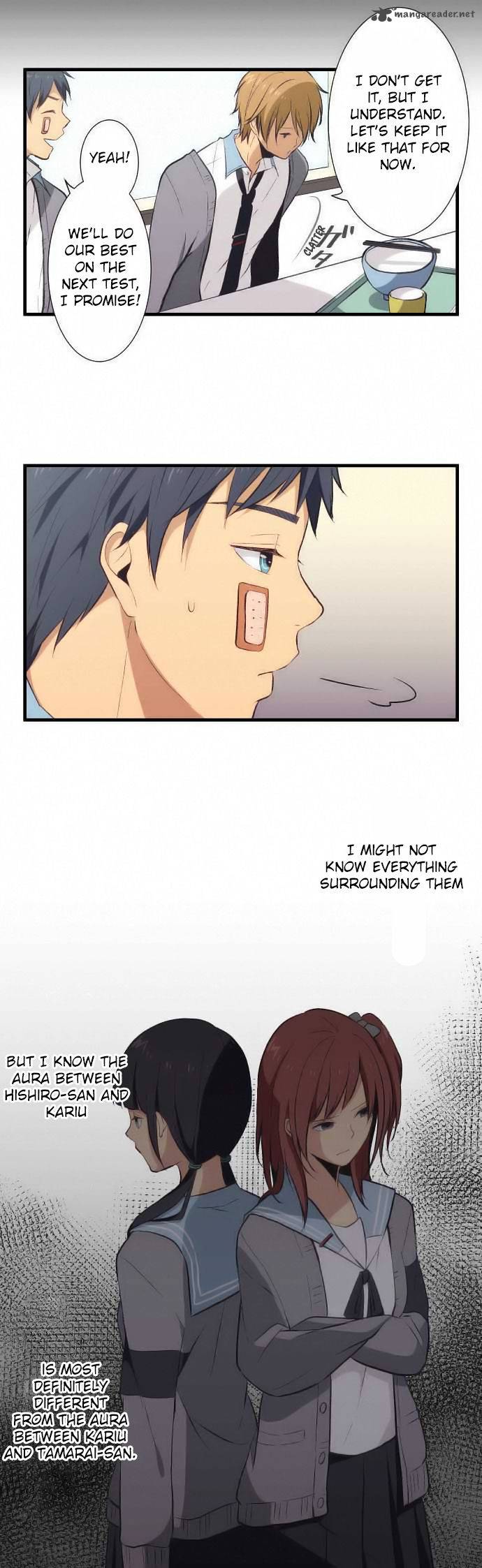 Relife 33 9