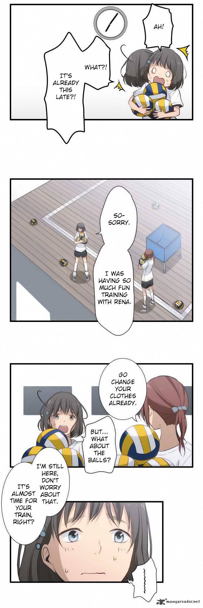 Relife 35 11
