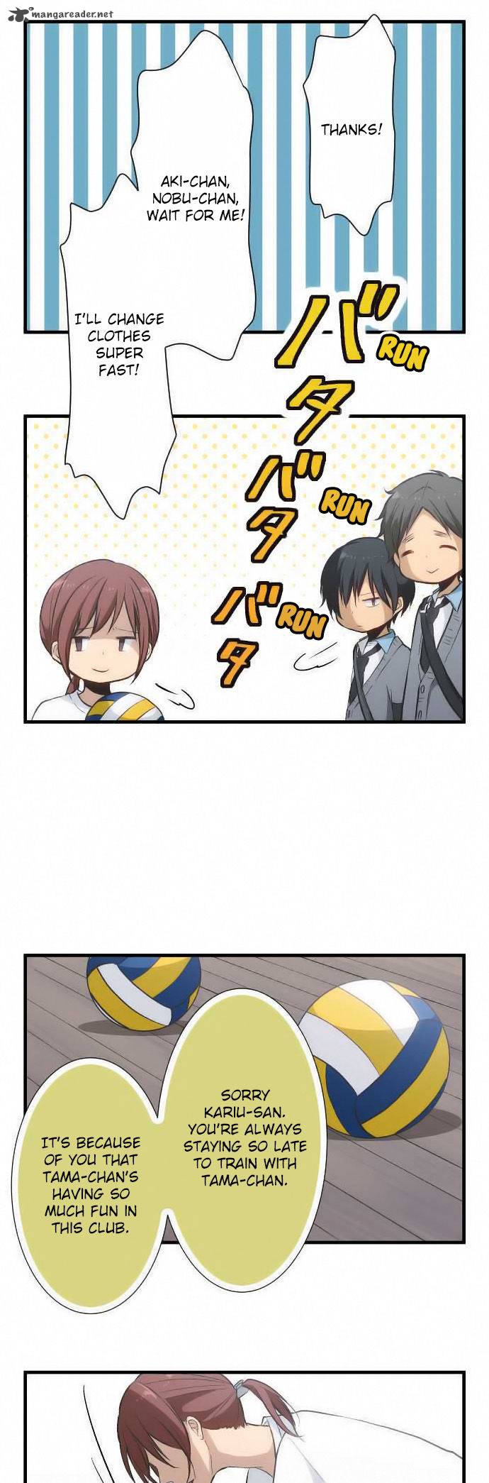 Relife 35 12