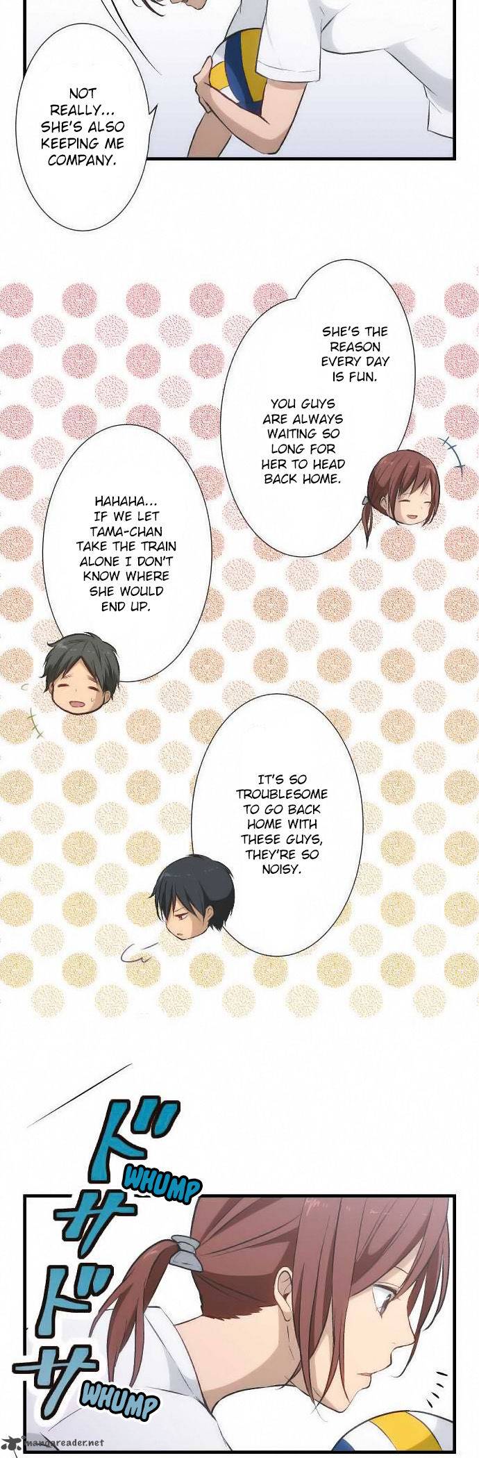 Relife 35 13