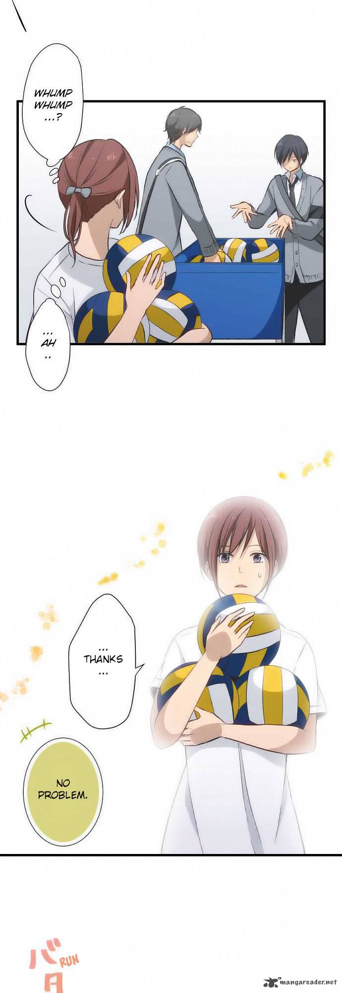 Relife 35 14