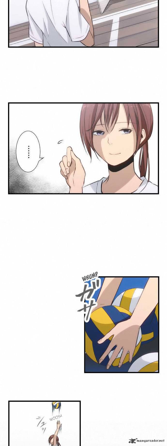 Relife 35 16