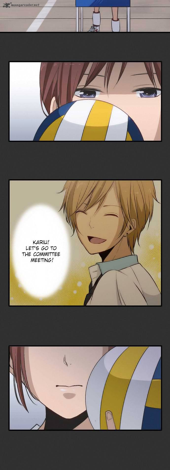 Relife 35 18