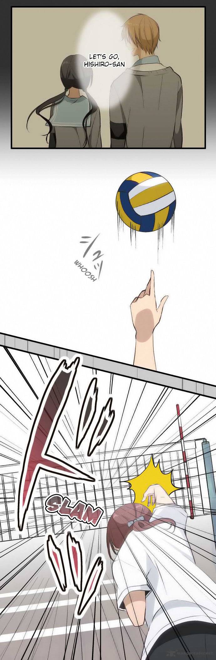 Relife 35 19