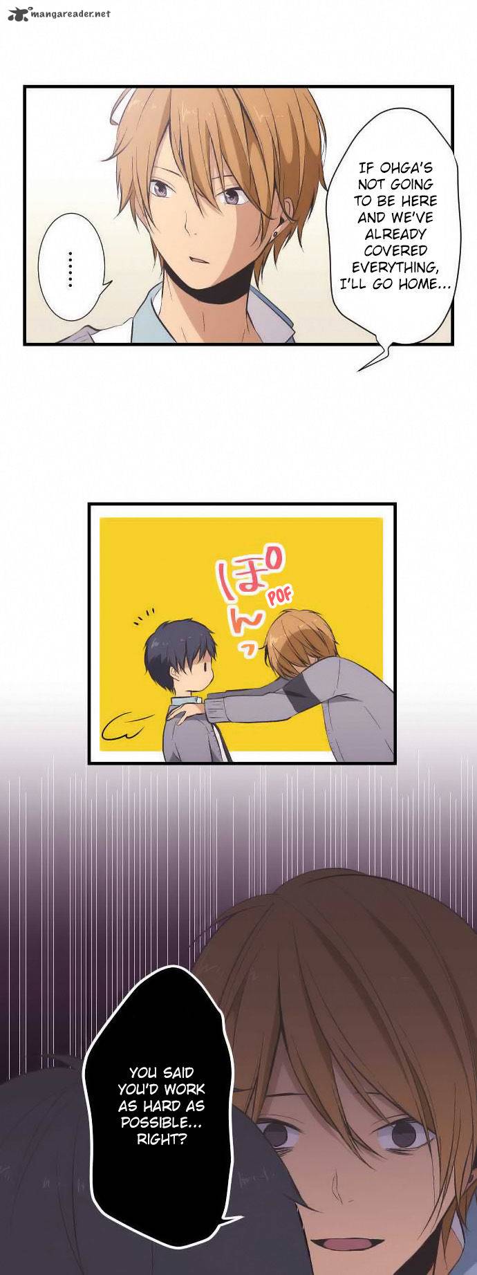 Relife 35 2