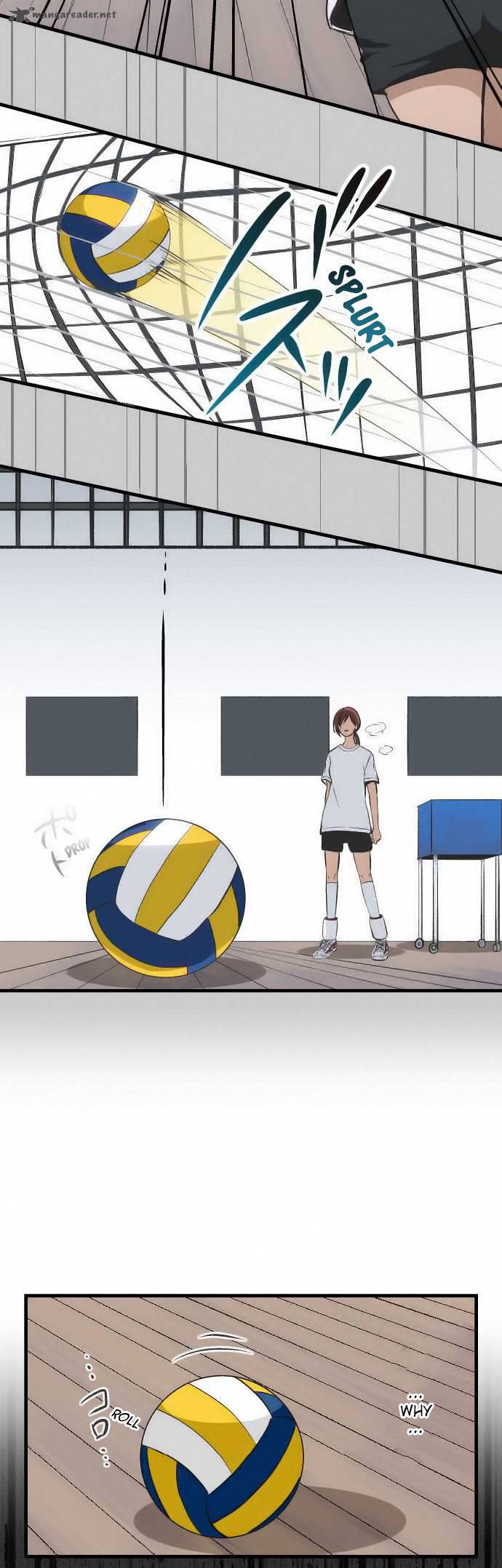 Relife 35 20