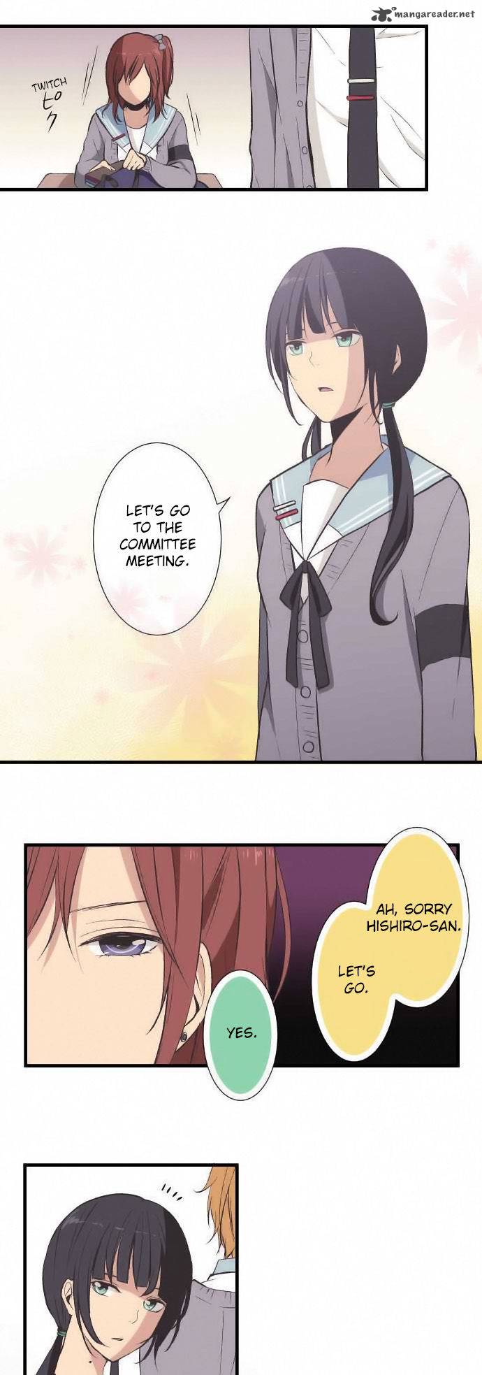 Relife 35 4