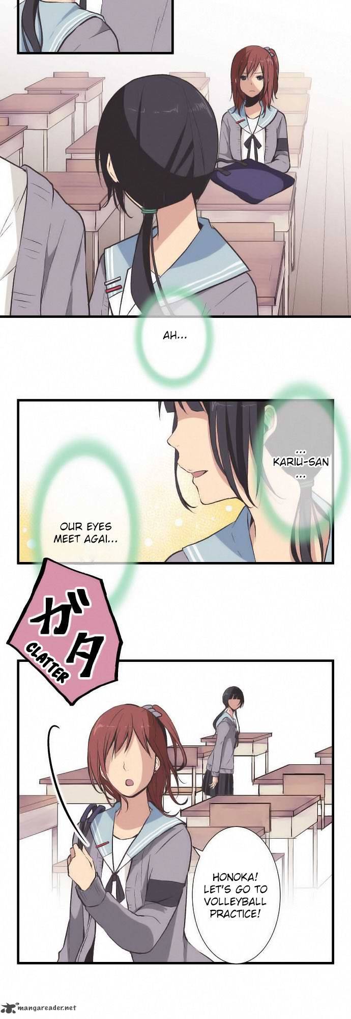 Relife 35 5
