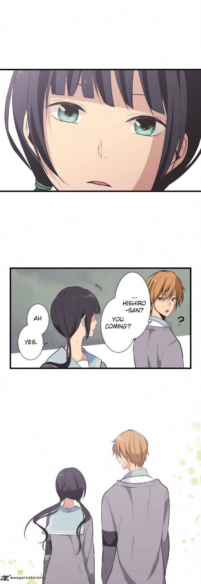 Relife 35 6