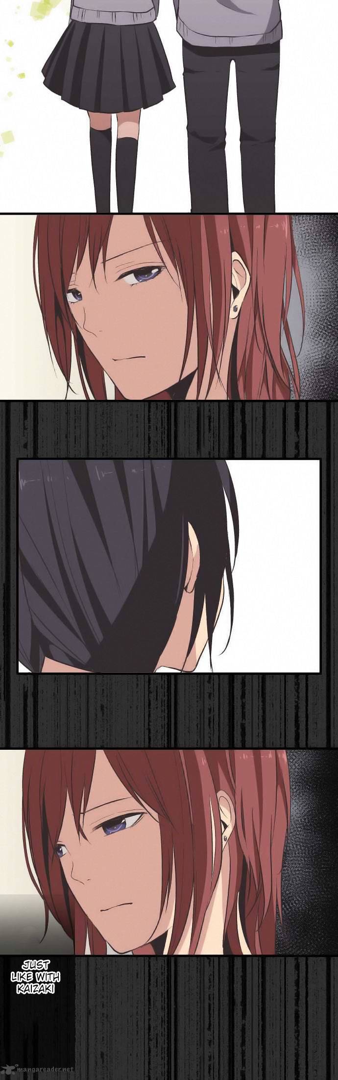 Relife 35 7