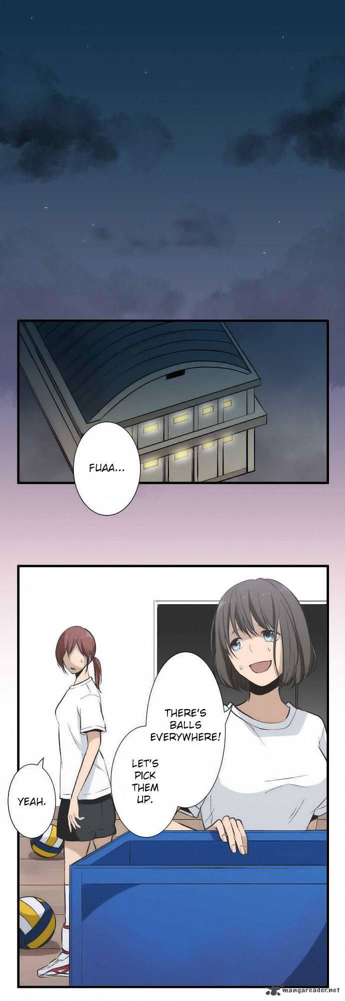 Relife 35 9
