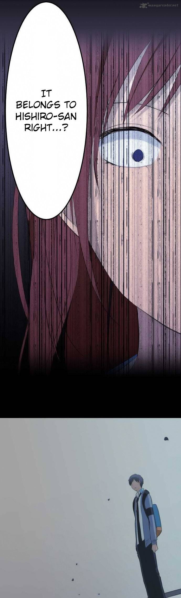 Relife 37 10