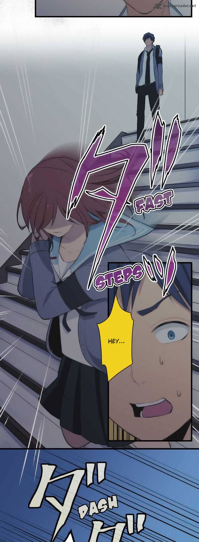 Relife 37 12