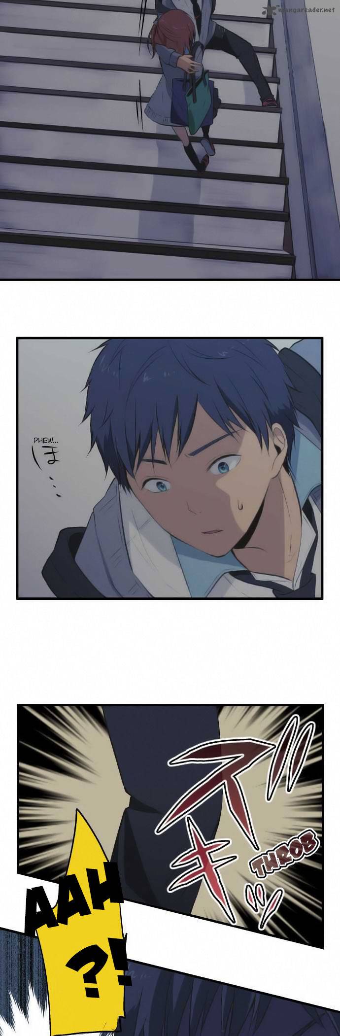 Relife 37 16