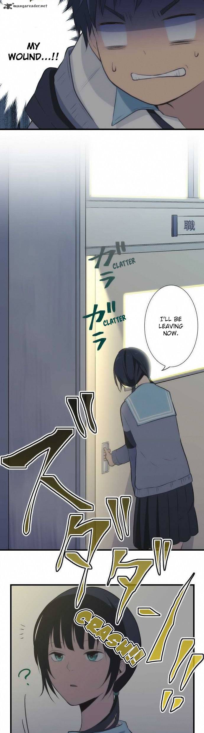 Relife 37 17