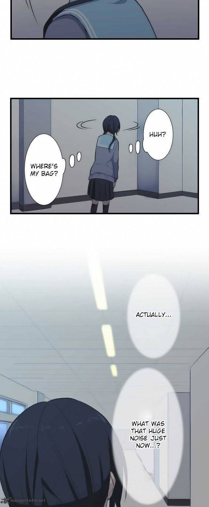 Relife 37 18