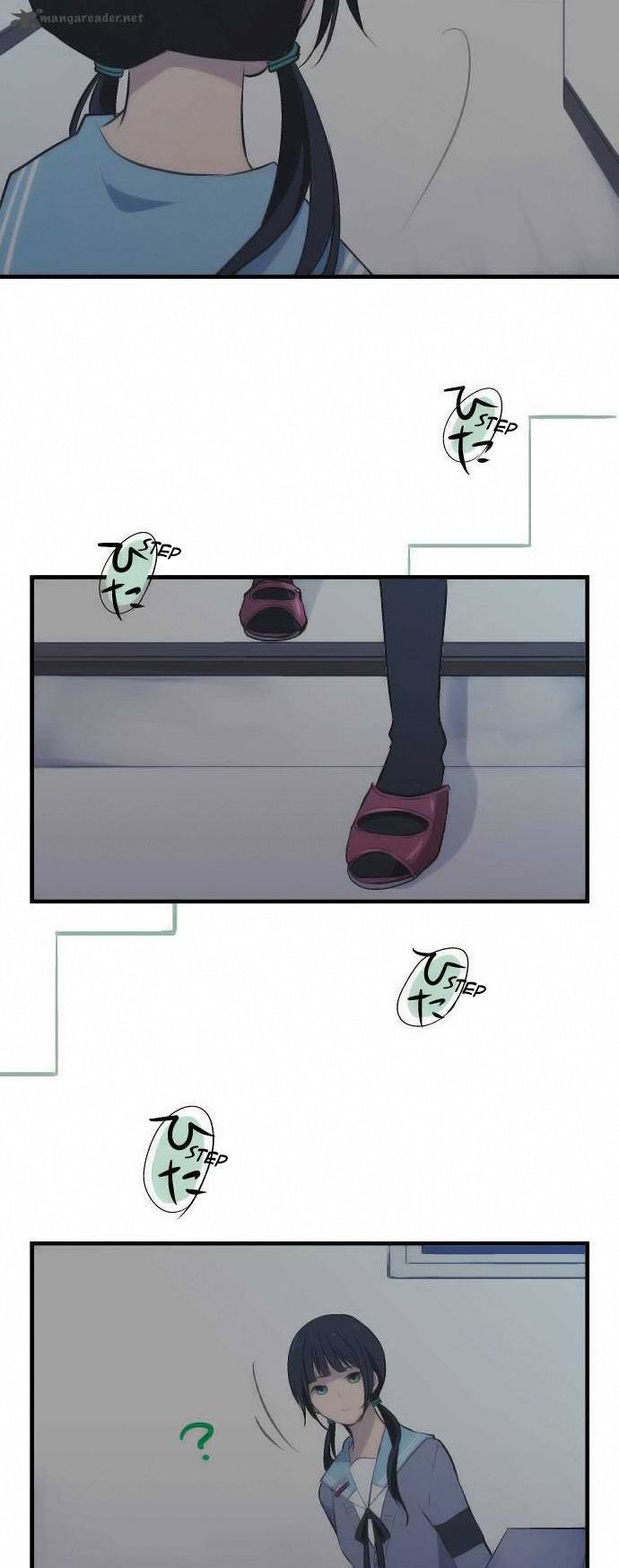 Relife 37 19