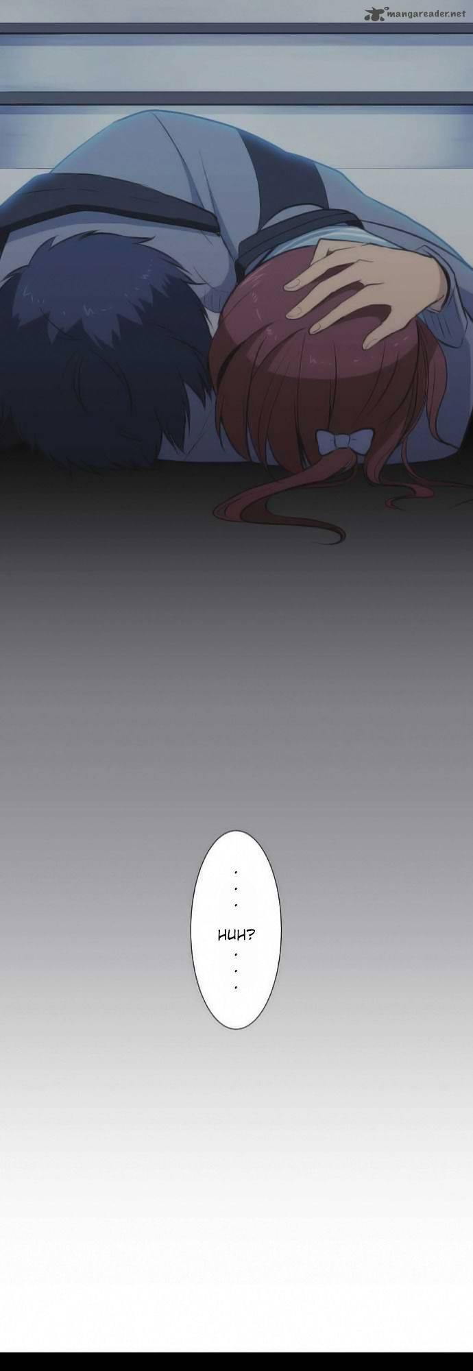 Relife 37 21