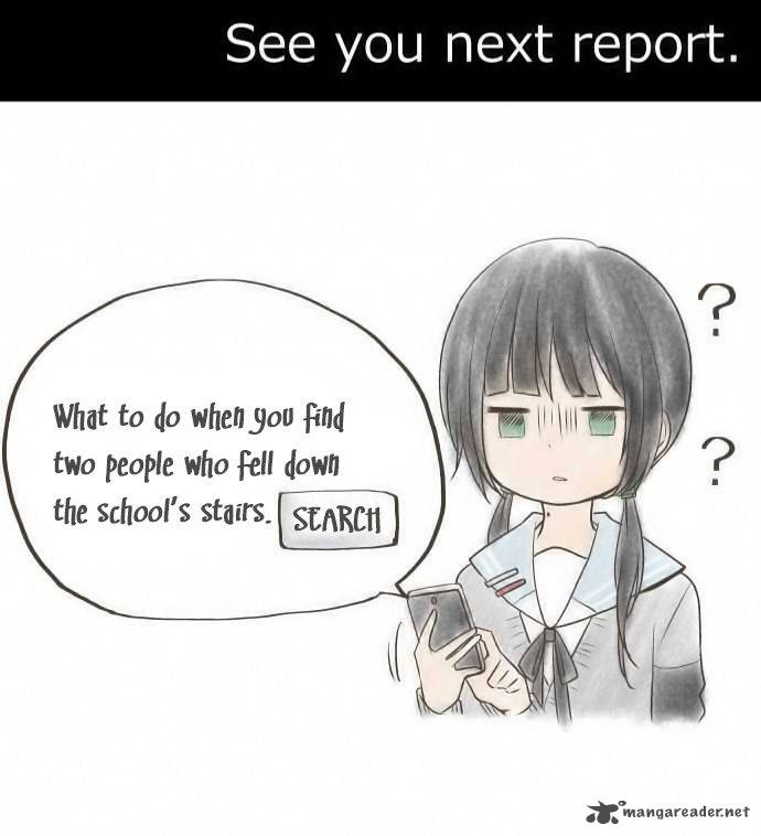 Relife 37 22