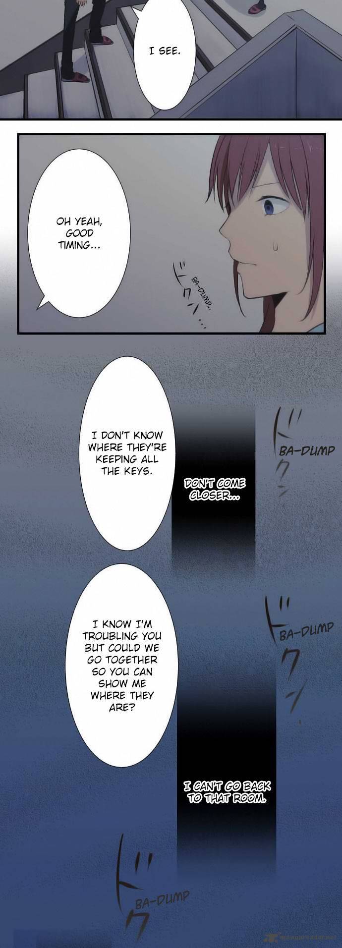 Relife 37 4