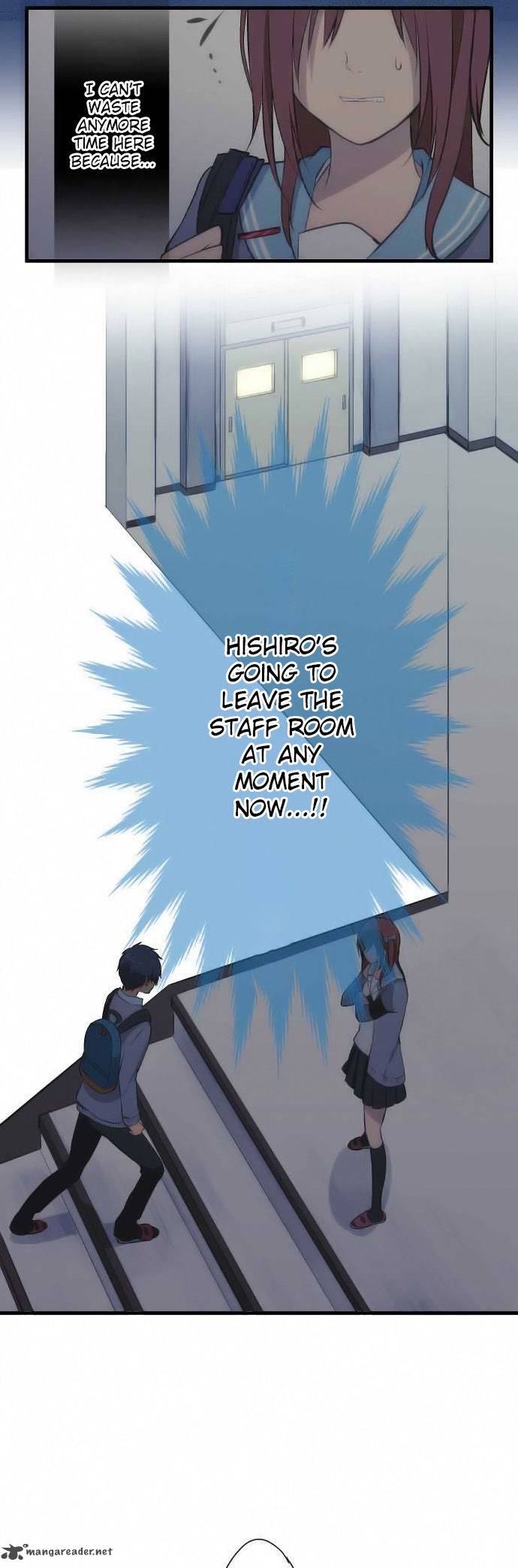 Relife 37 5