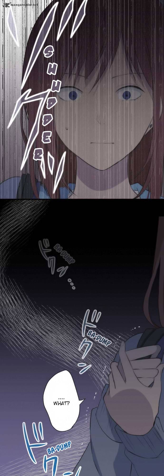 Relife 37 8