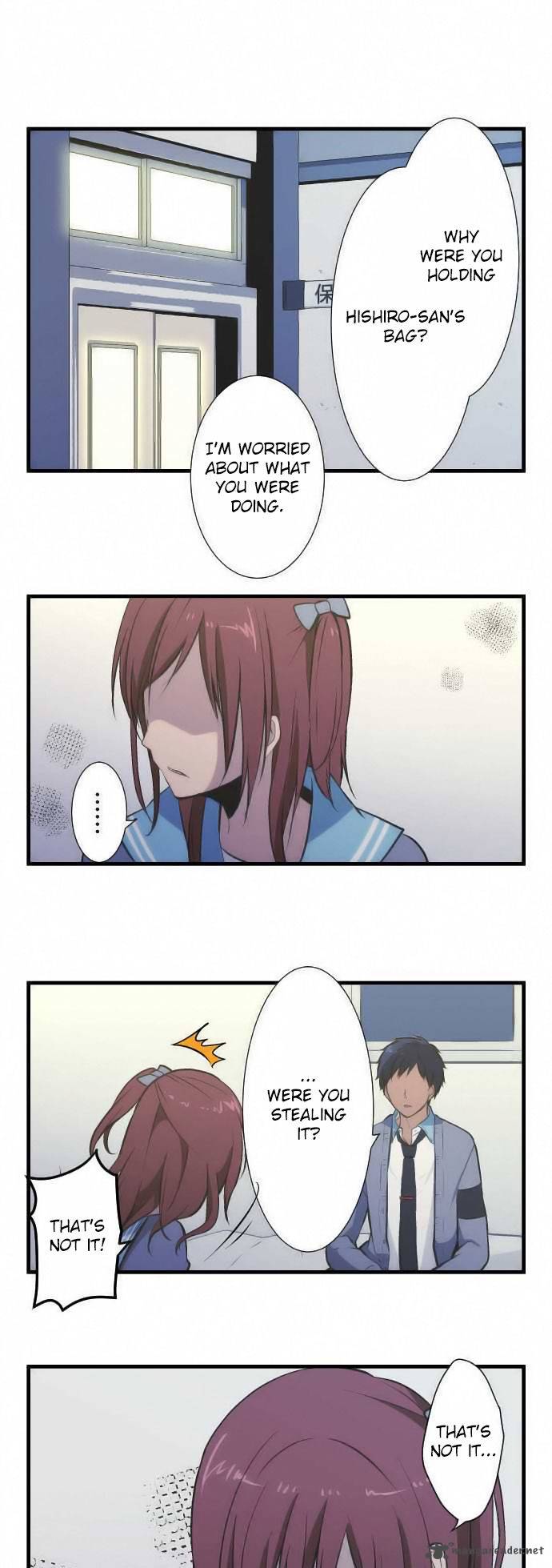Relife 39 1