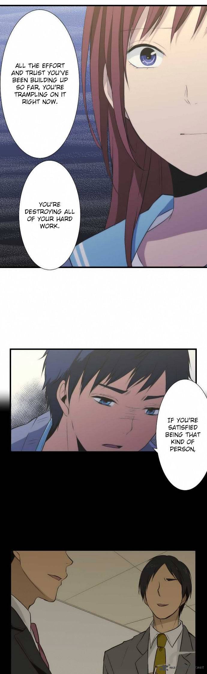 Relife 39 10