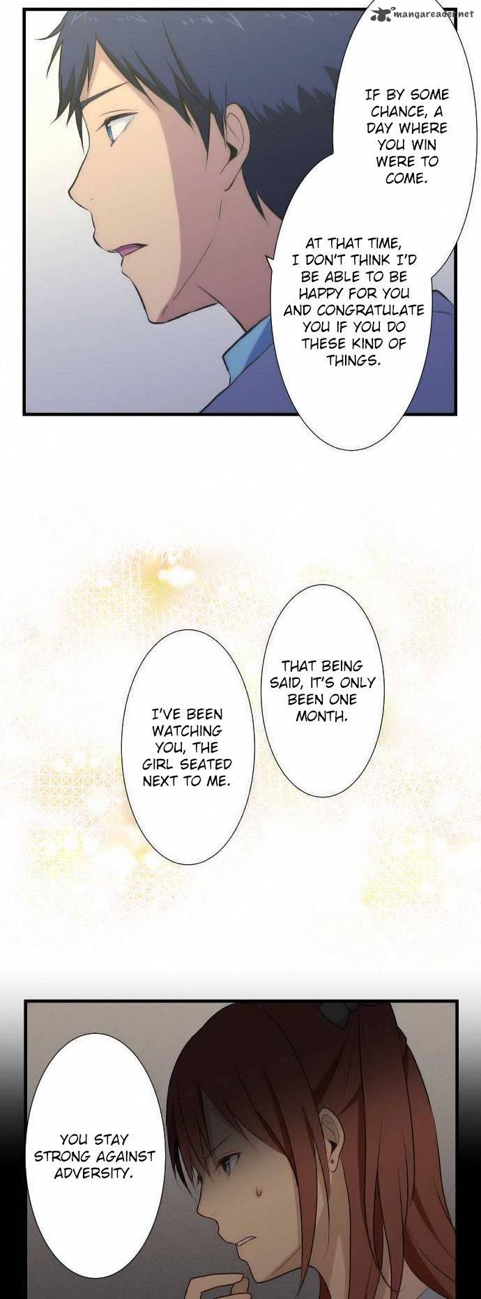 Relife 39 12