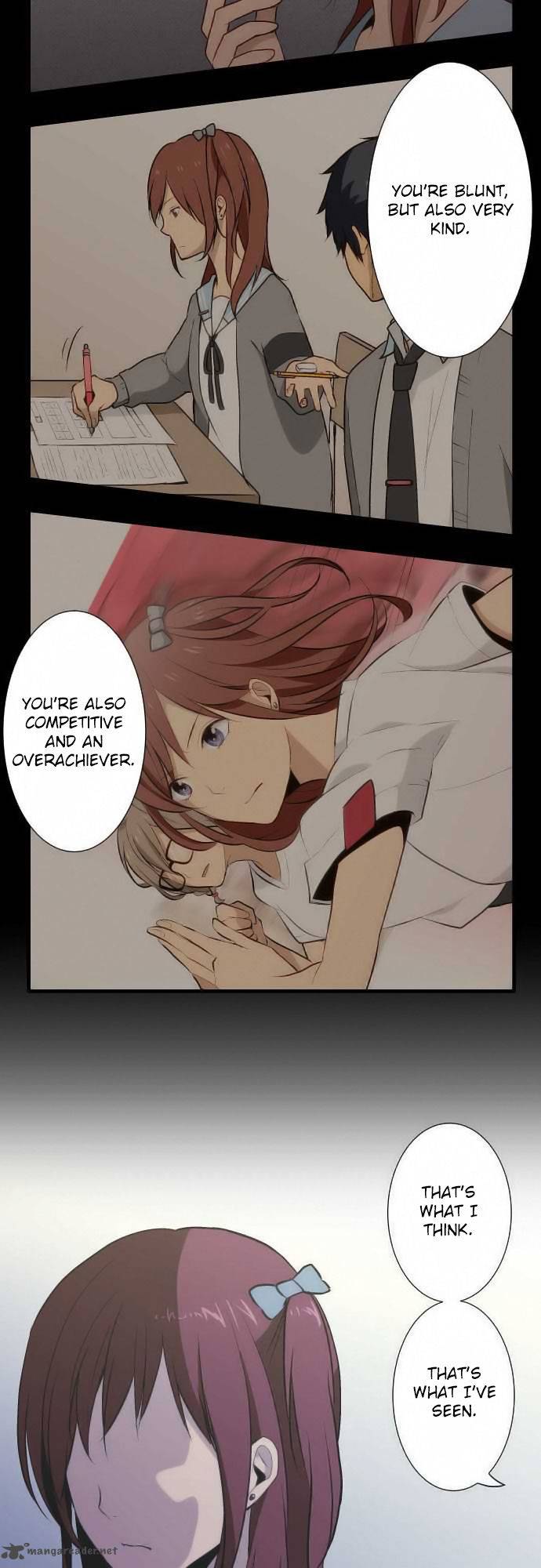 Relife 39 13