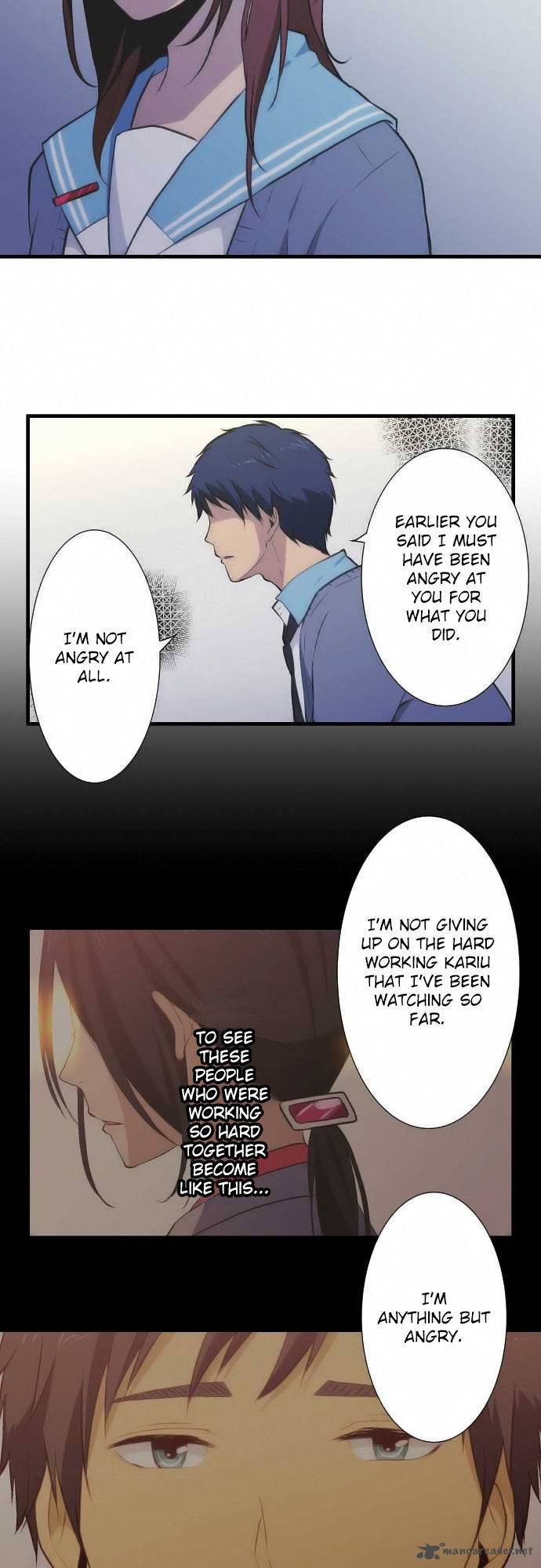 Relife 39 14