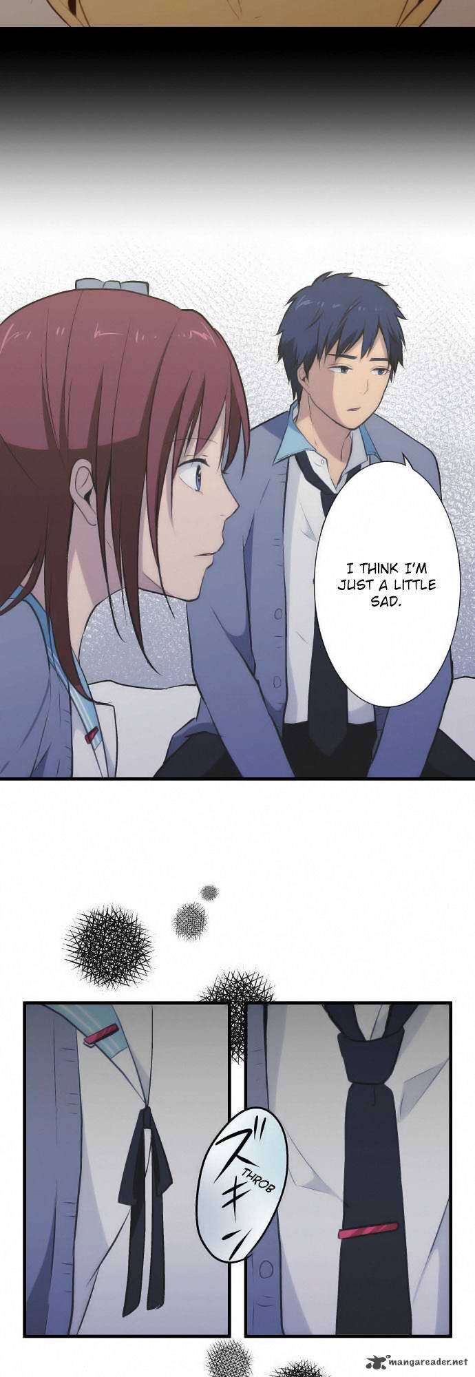 Relife 39 15