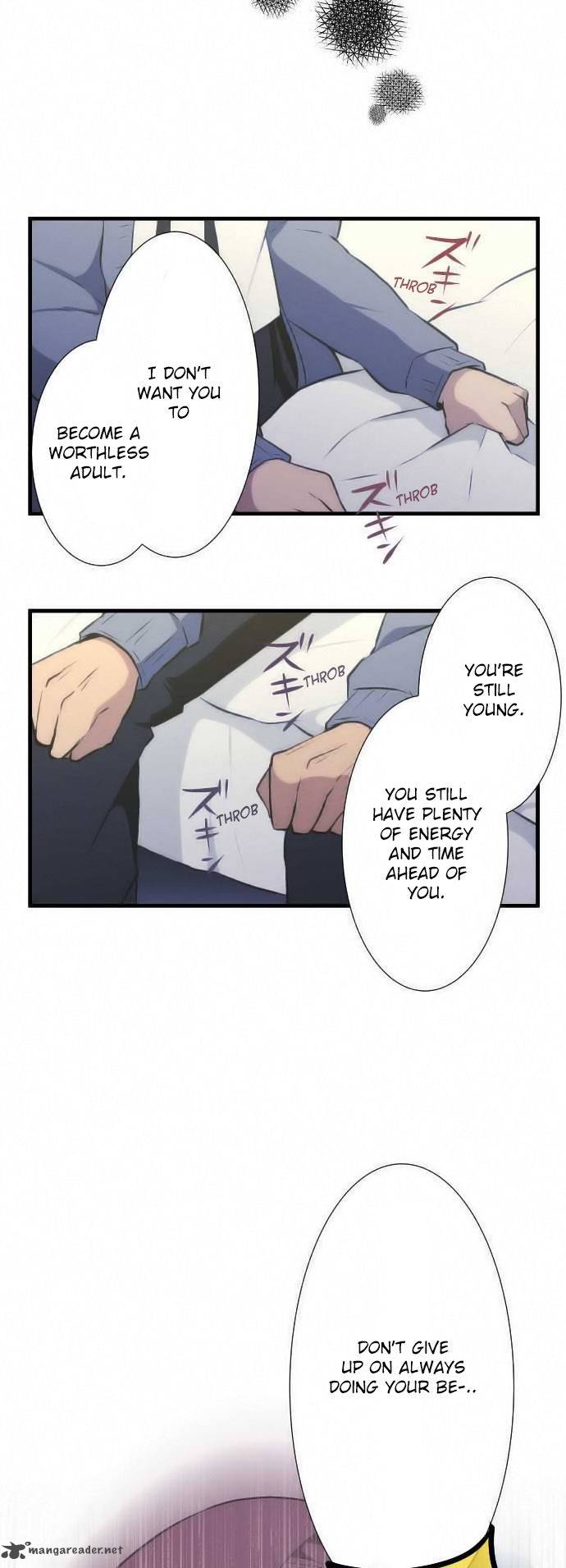 Relife 39 16