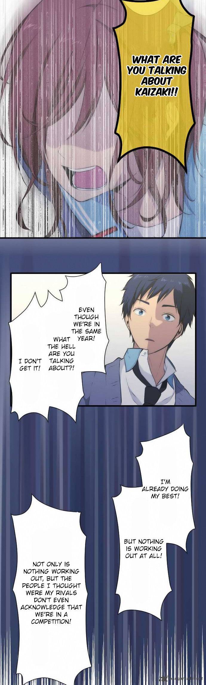 Relife 39 17