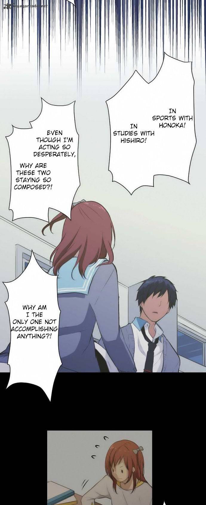 Relife 39 18