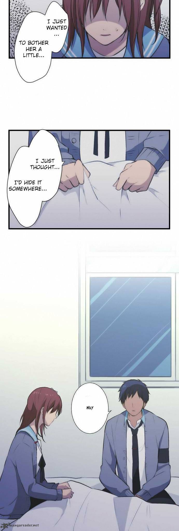 Relife 39 2
