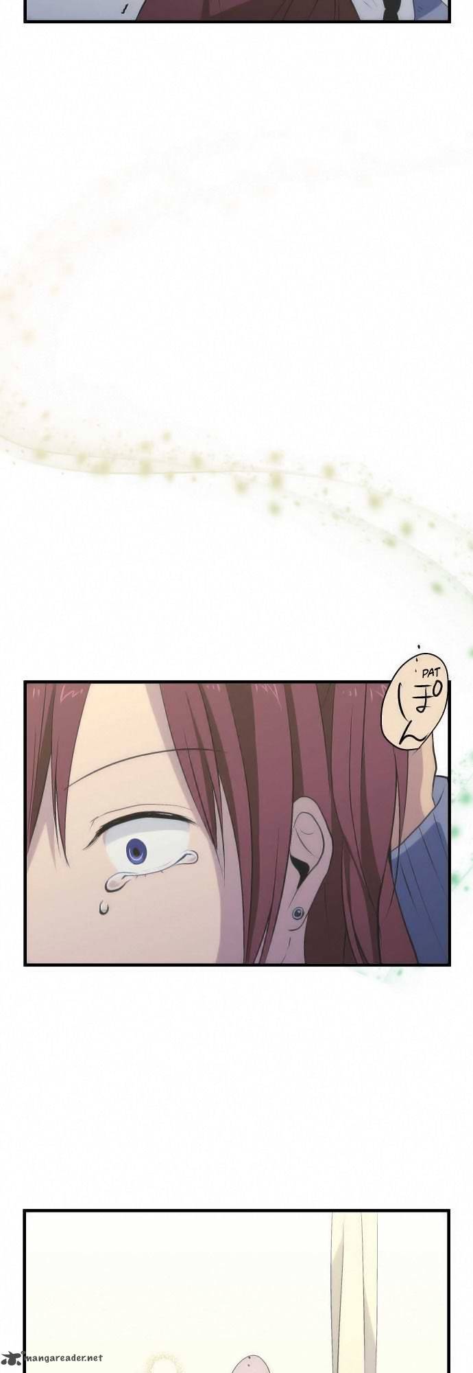Relife 39 21