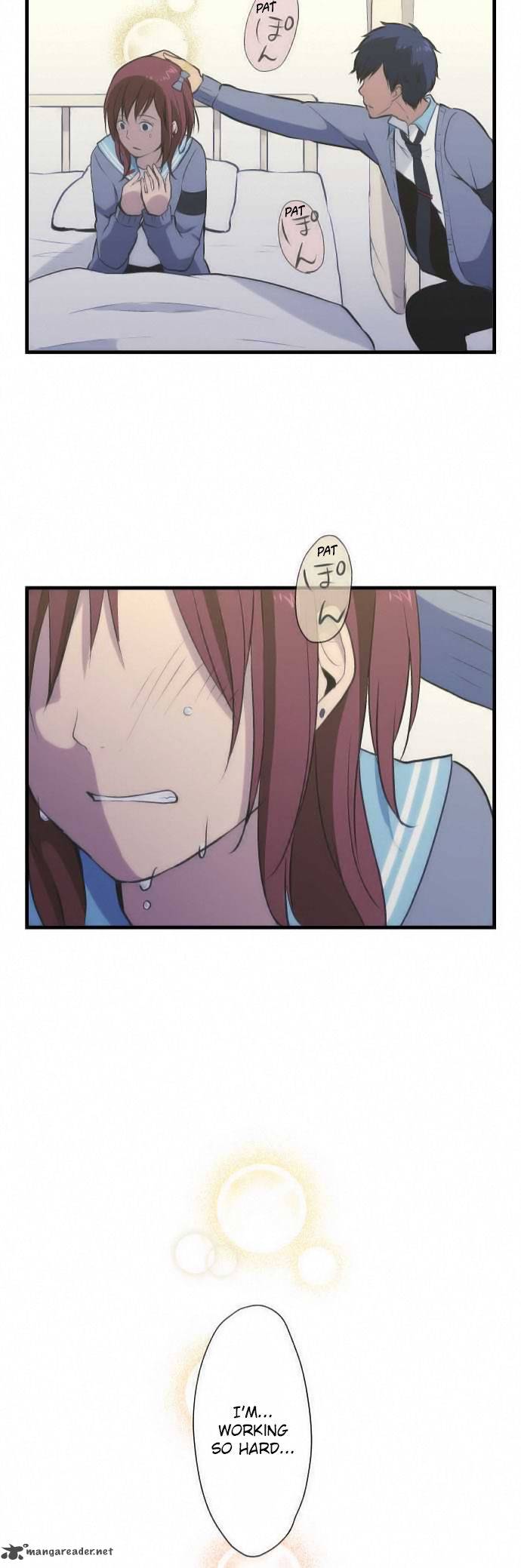 Relife 39 22
