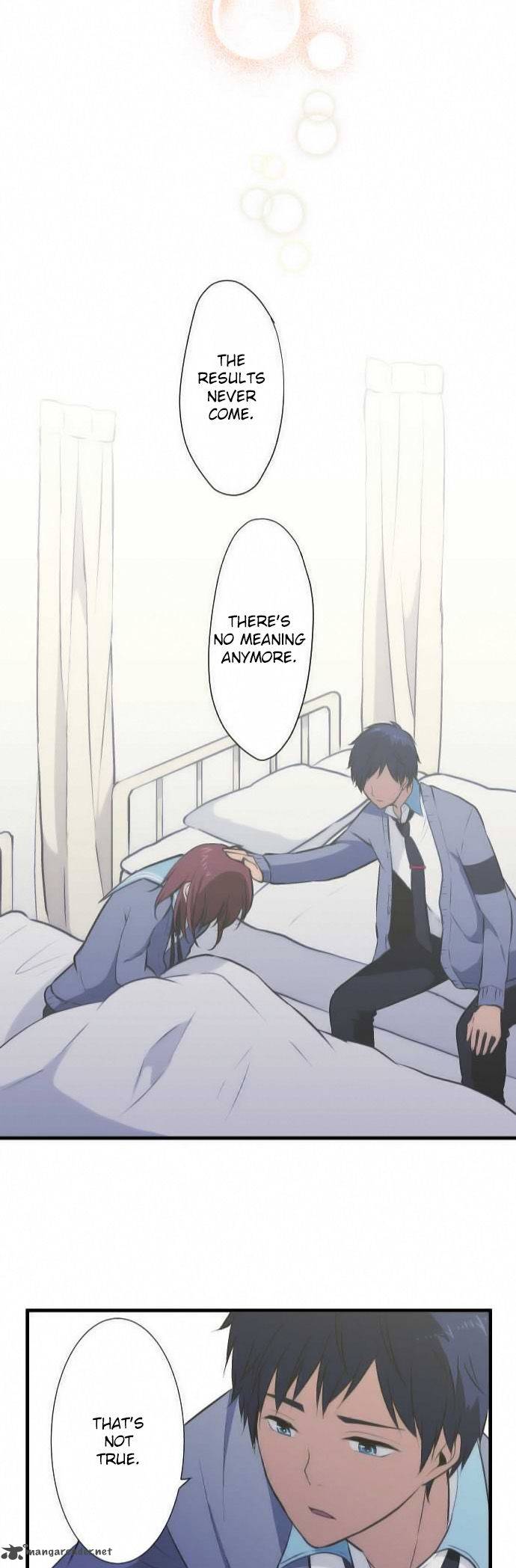 Relife 39 23