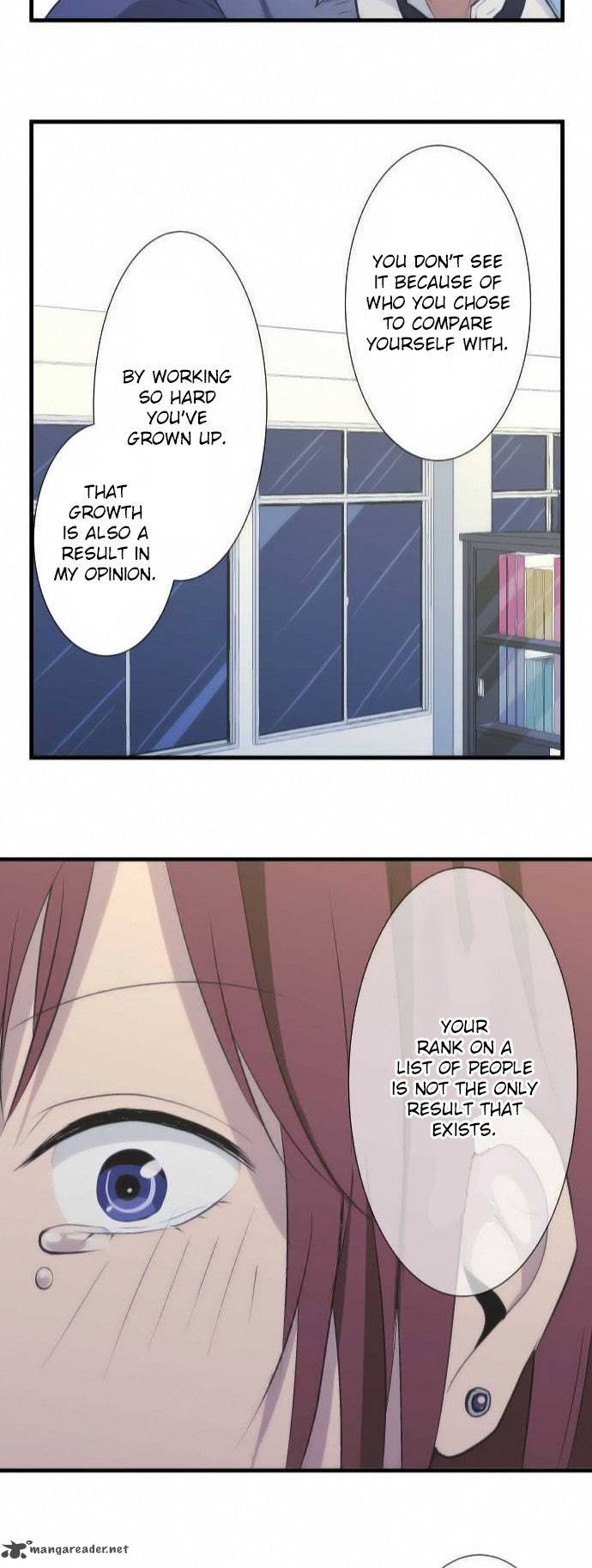 Relife 39 24