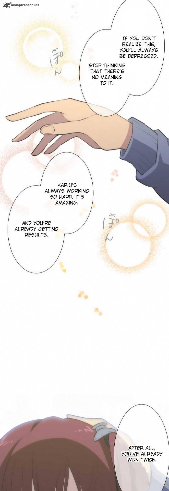 Relife 39 25