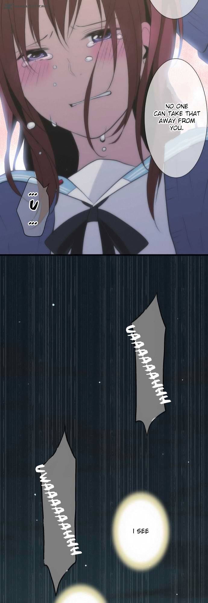 Relife 39 26